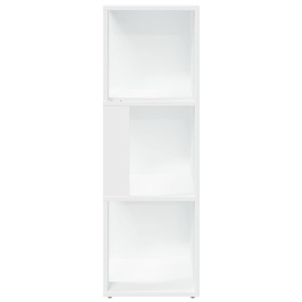 商品画像4/10を表示中