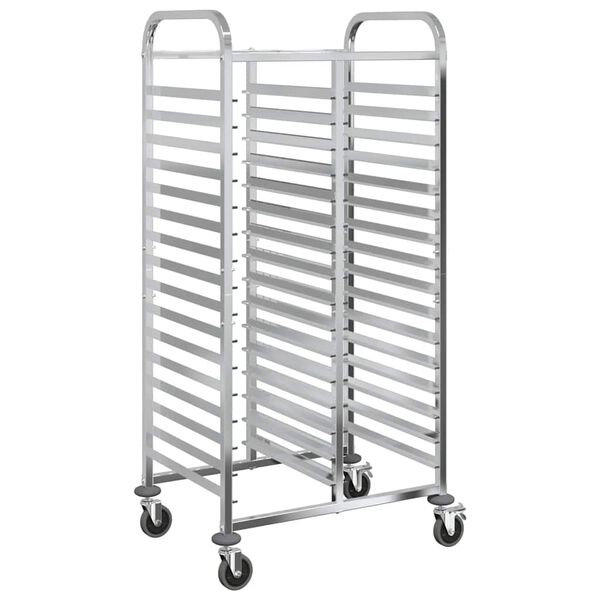商品画像1/10を表示中