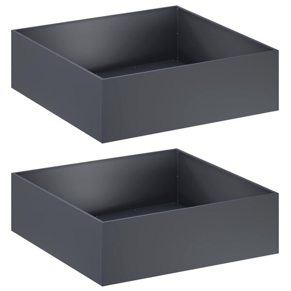商品画像1/8を表示中