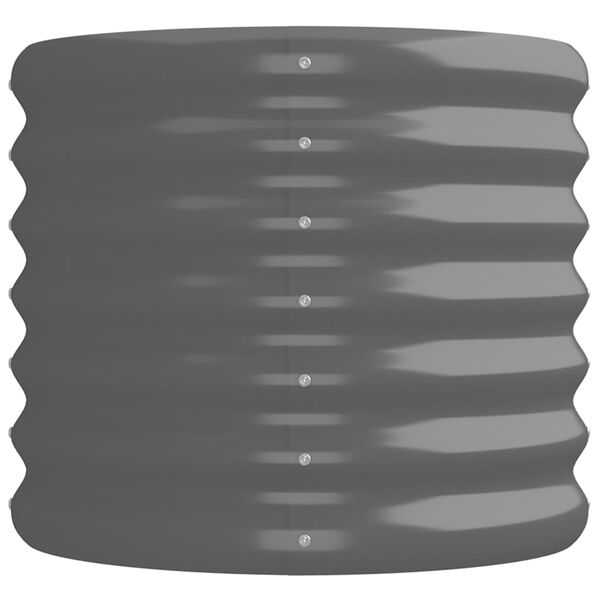 商品画像4/6を表示中