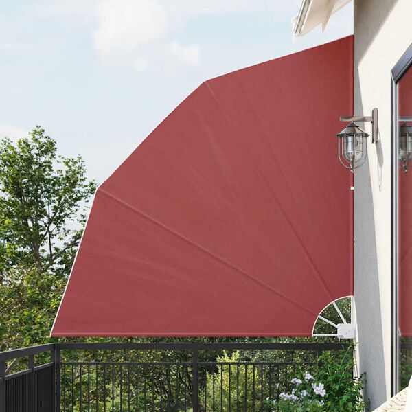 商品画像2/10を表示中