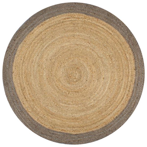 商品画像1/6を表示中