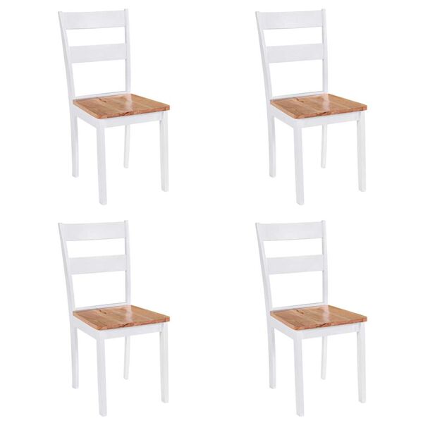 商品画像1/6を表示中