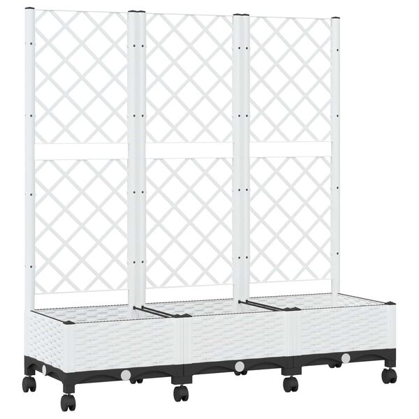 商品画像1/8を表示中