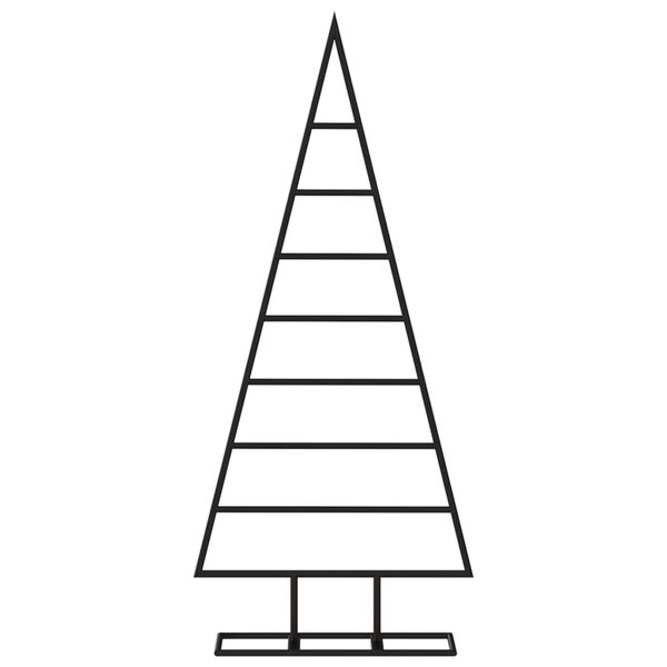 商品画像3/7を表示中