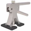 商品サムネイル画像 3 / 5