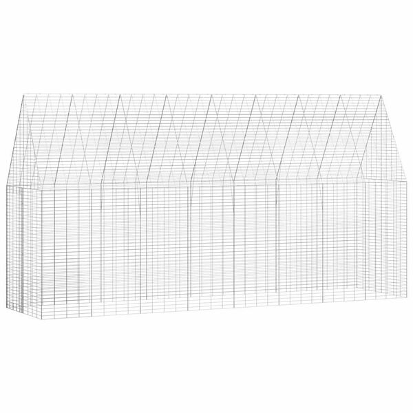 商品画像1/12を表示中