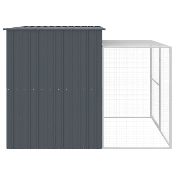 商品画像4/8を表示中