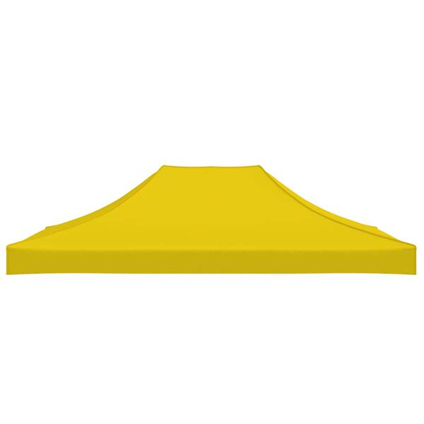 商品画像4/7を表示中