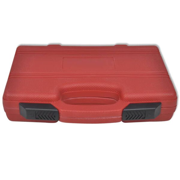 vidaXL エンジンタイミングツール VAG TSI＆TFSI エンジン 8点