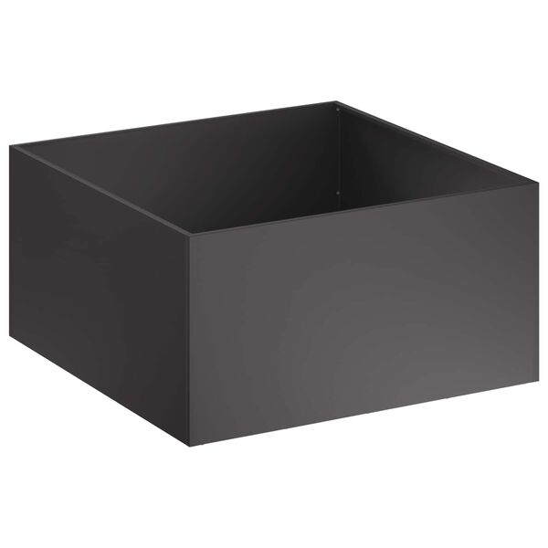 商品画像3/8を表示中
