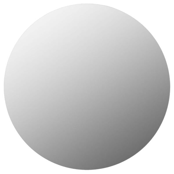 商品画像3/8を表示中