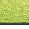 商品サムネイル画像 4 / 6