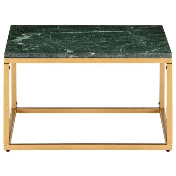 商品画像2/10を表示中