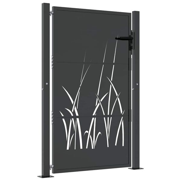 商品画像1/9を表示中