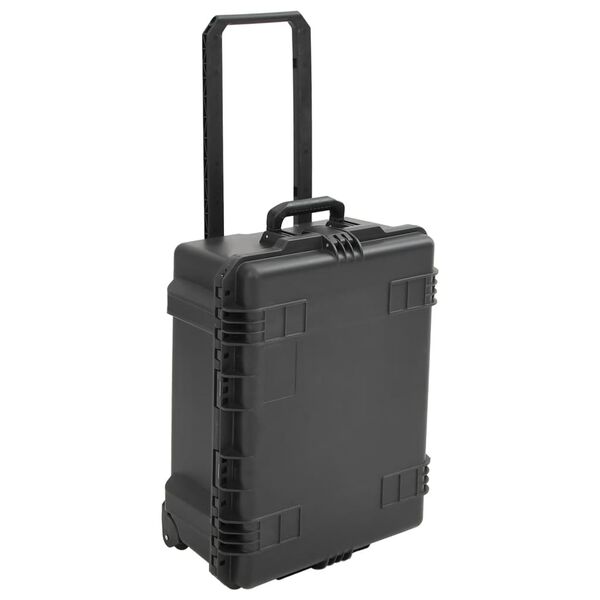 商品画像3/7を表示中