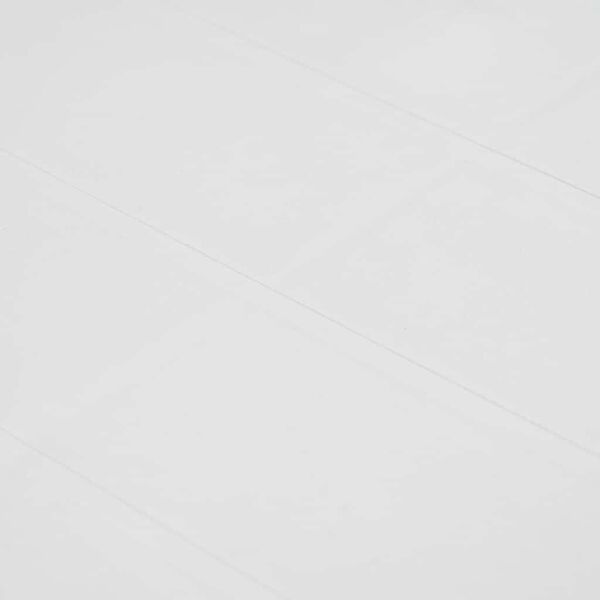 商品画像4/5を表示中