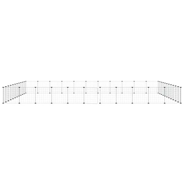 商品画像4/9を表示中