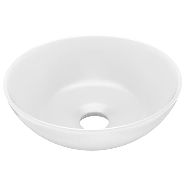 商品画像1/6を表示中