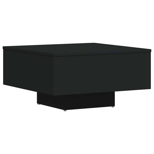 商品画像1/9を表示中