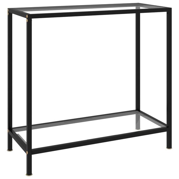 商品画像1/7を表示中