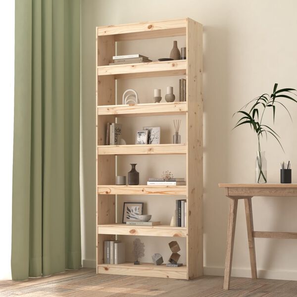 商品画像1/9を表示中