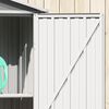 商品サムネイル画像 4 / 11