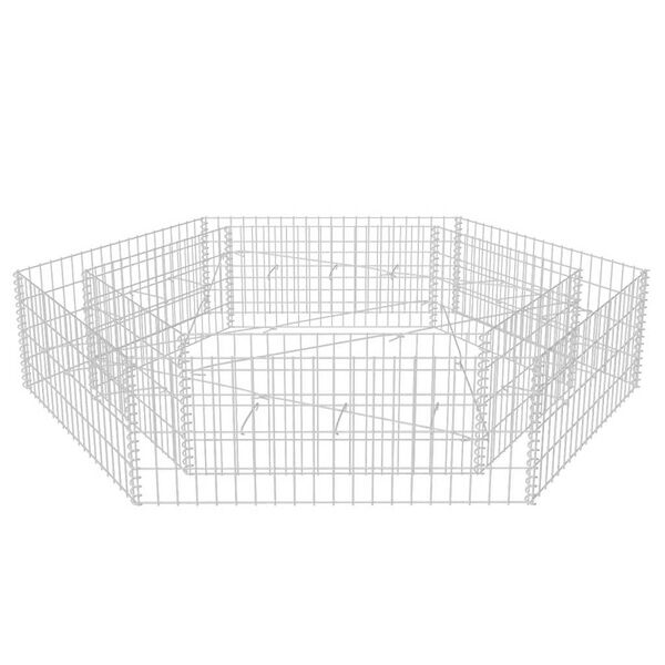 商品画像1/6を表示中