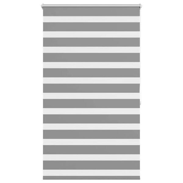 商品画像1/13を表示中
