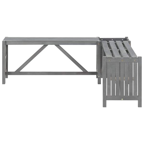 商品画像4/10を表示中