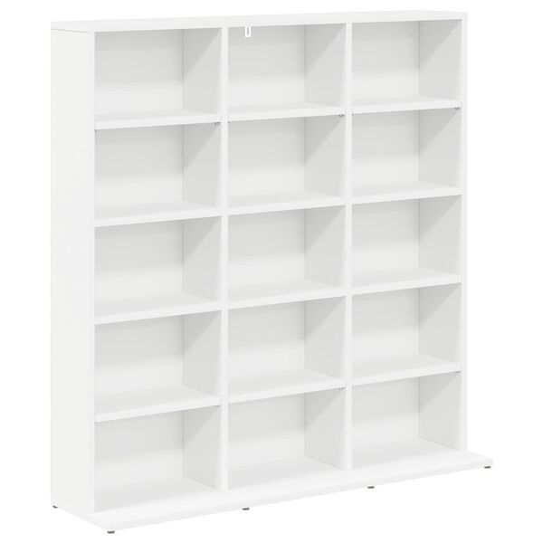 商品画像1/9を表示中