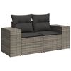 商品サムネイル画像 5 / 14