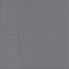 商品サムネイル画像 11 / 12
