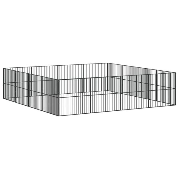 商品画像1/10を表示中