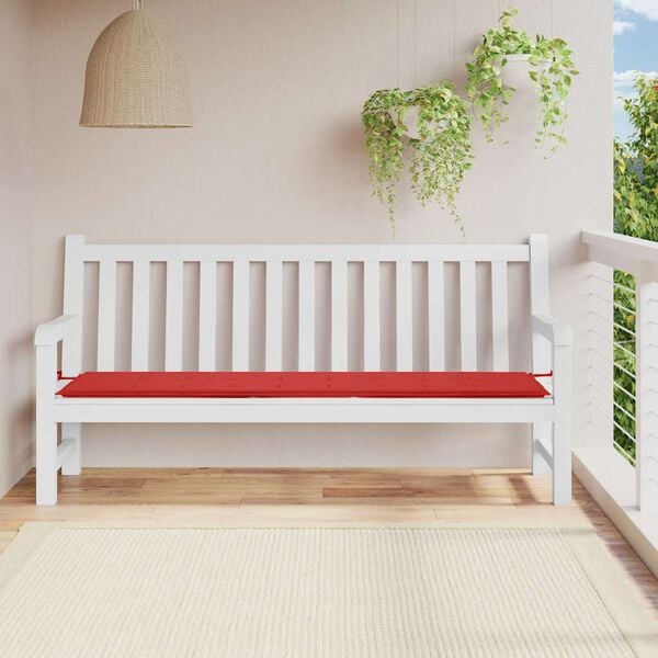 商品画像2/7を表示中