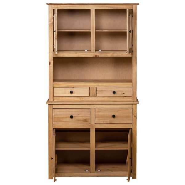 商品画像4/8を表示中