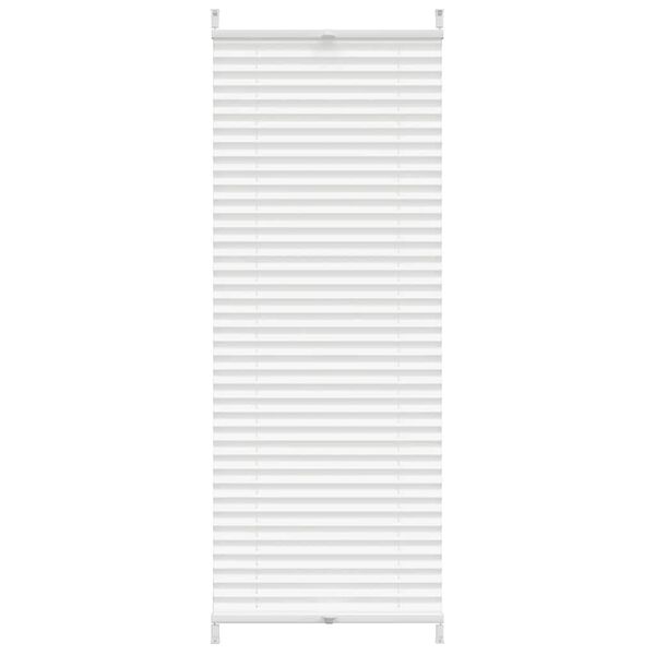 商品画像1/11を表示中
