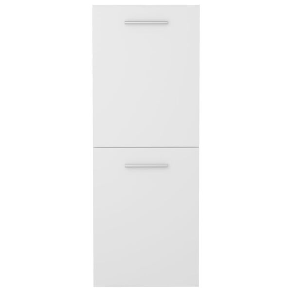 商品画像3/10を表示中
