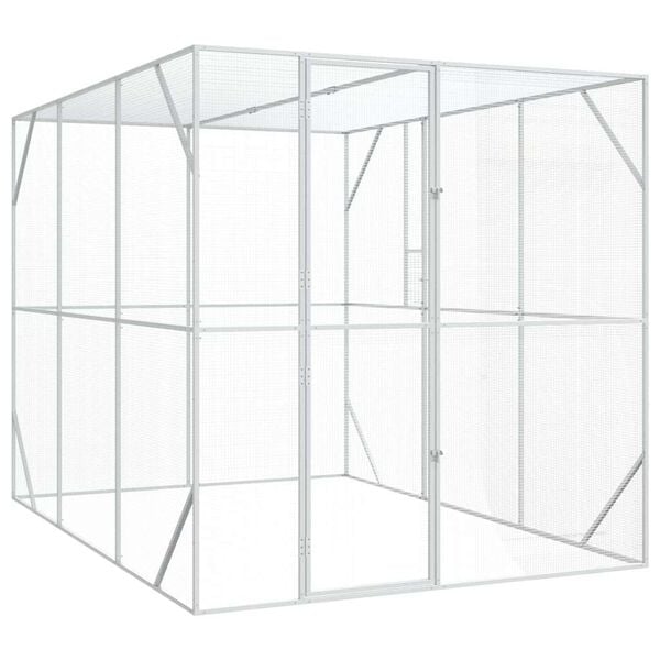 商品画像1/11を表示中