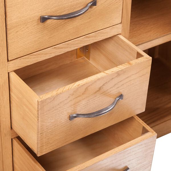 商品画像4/8を表示中