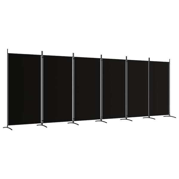商品画像1/8を表示中