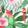 商品サムネイル画像 8 / 10