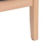商品サムネイル画像 5 / 7