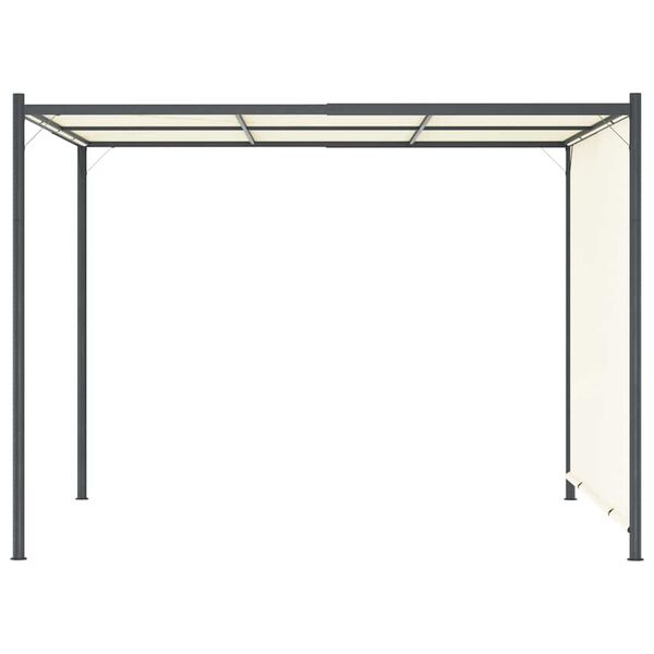 商品画像4/7を表示中