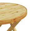 商品サムネイル画像 10 / 12