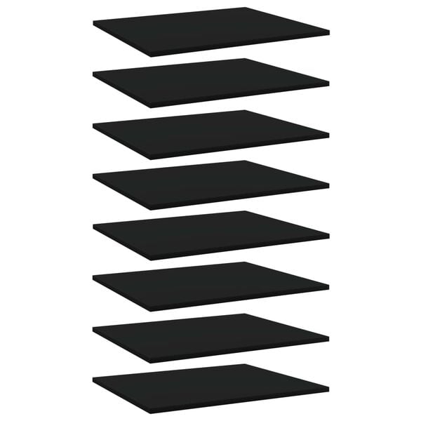 商品画像1/6を表示中