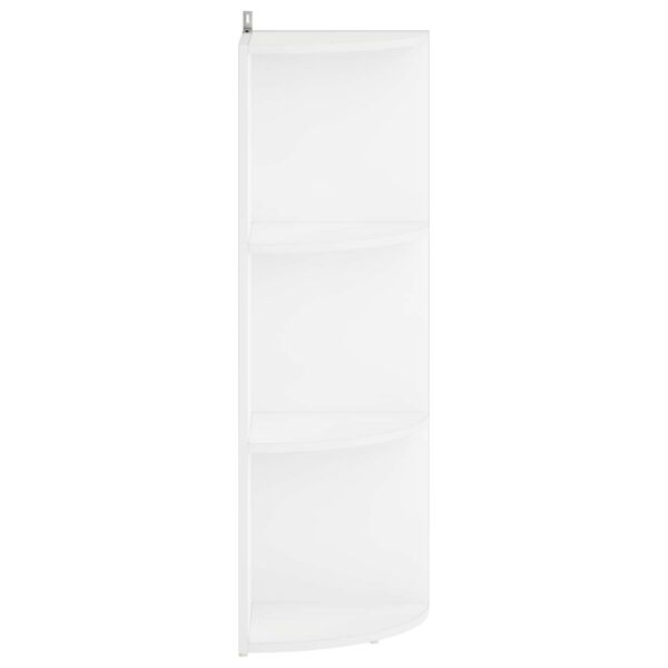 商品画像3/7を表示中