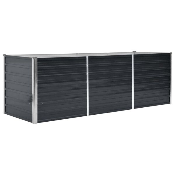 商品画像1/8を表示中