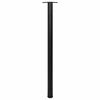 商品サムネイル画像 3 / 7