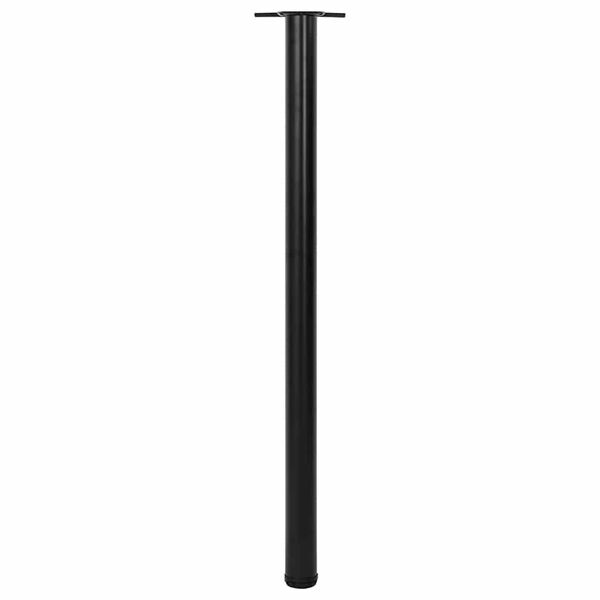 商品画像3/7を表示中